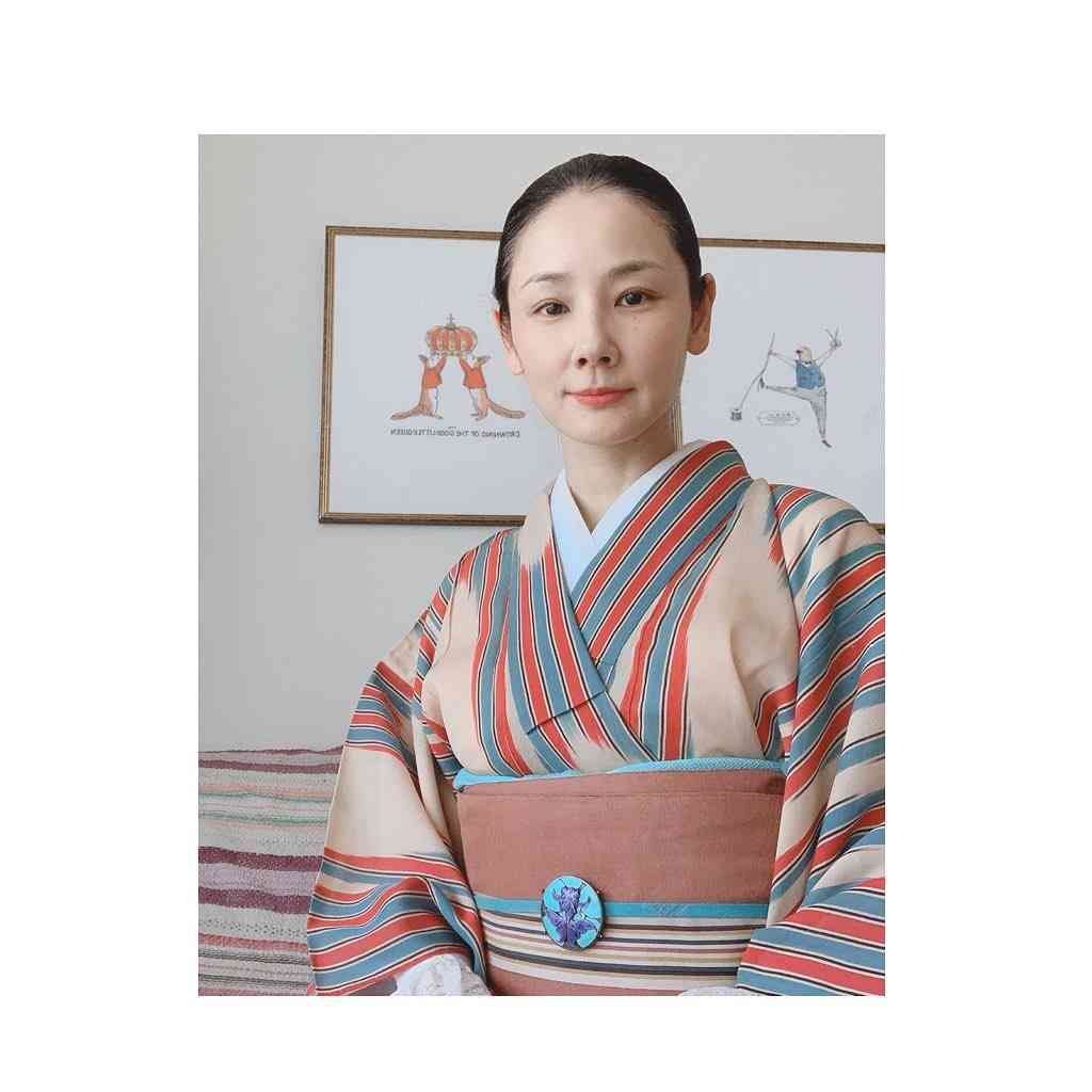 吉田羊「最高にカッコいい」ポスター解禁！『コールドケース3』過去シリーズも一挙放送