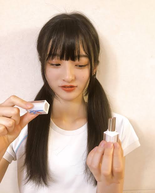 ミス東大コンテスト2020、グランプリは神谷明采さん　ミスターは牧野諒さん