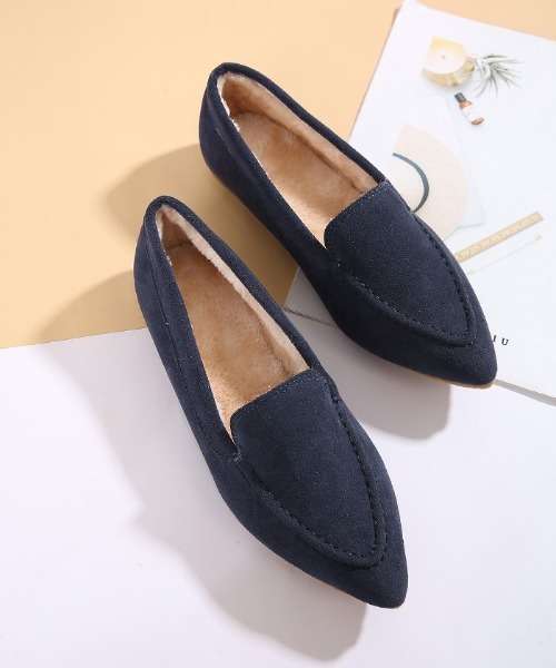 【30代限定】買った!欲しい!報告トピ【ファッション】