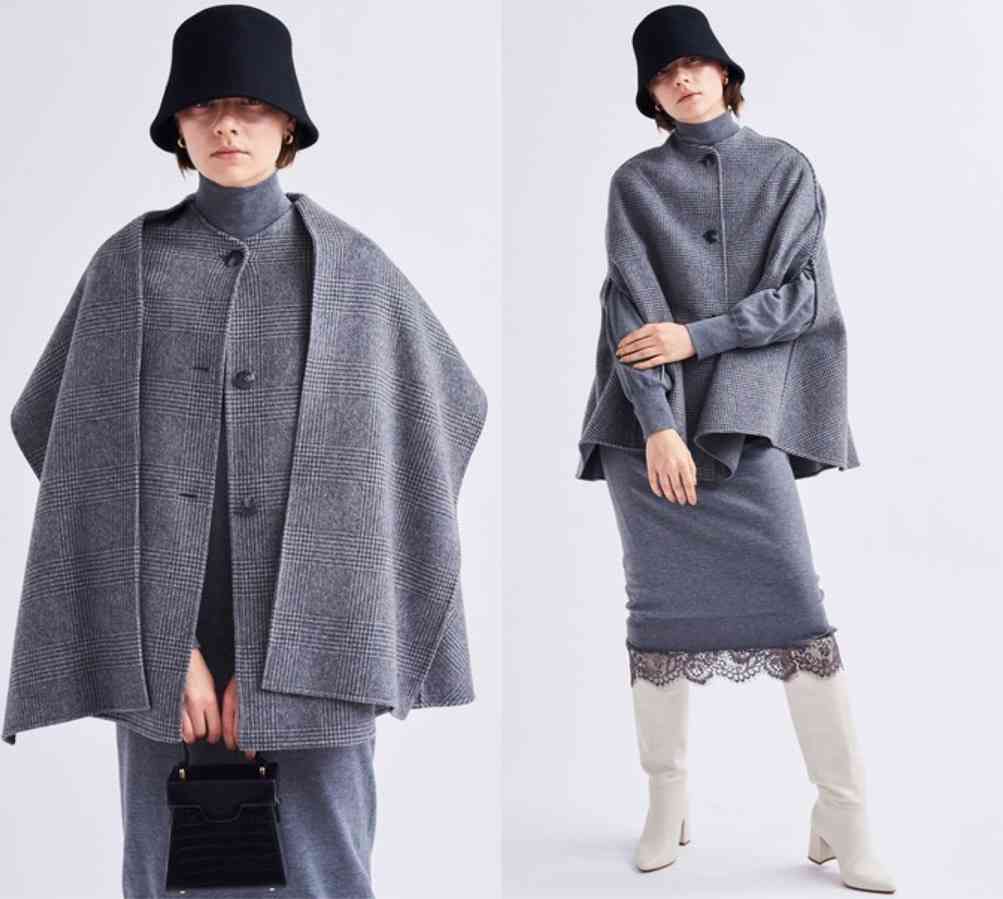 【30代限定】買った!欲しい!報告トピ【ファッション】