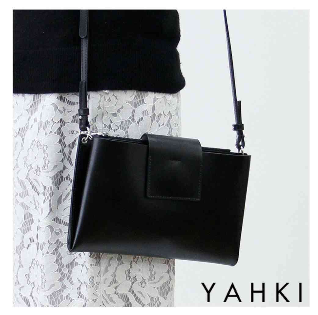 【30代限定】買った!欲しい!報告トピ【ファッション】