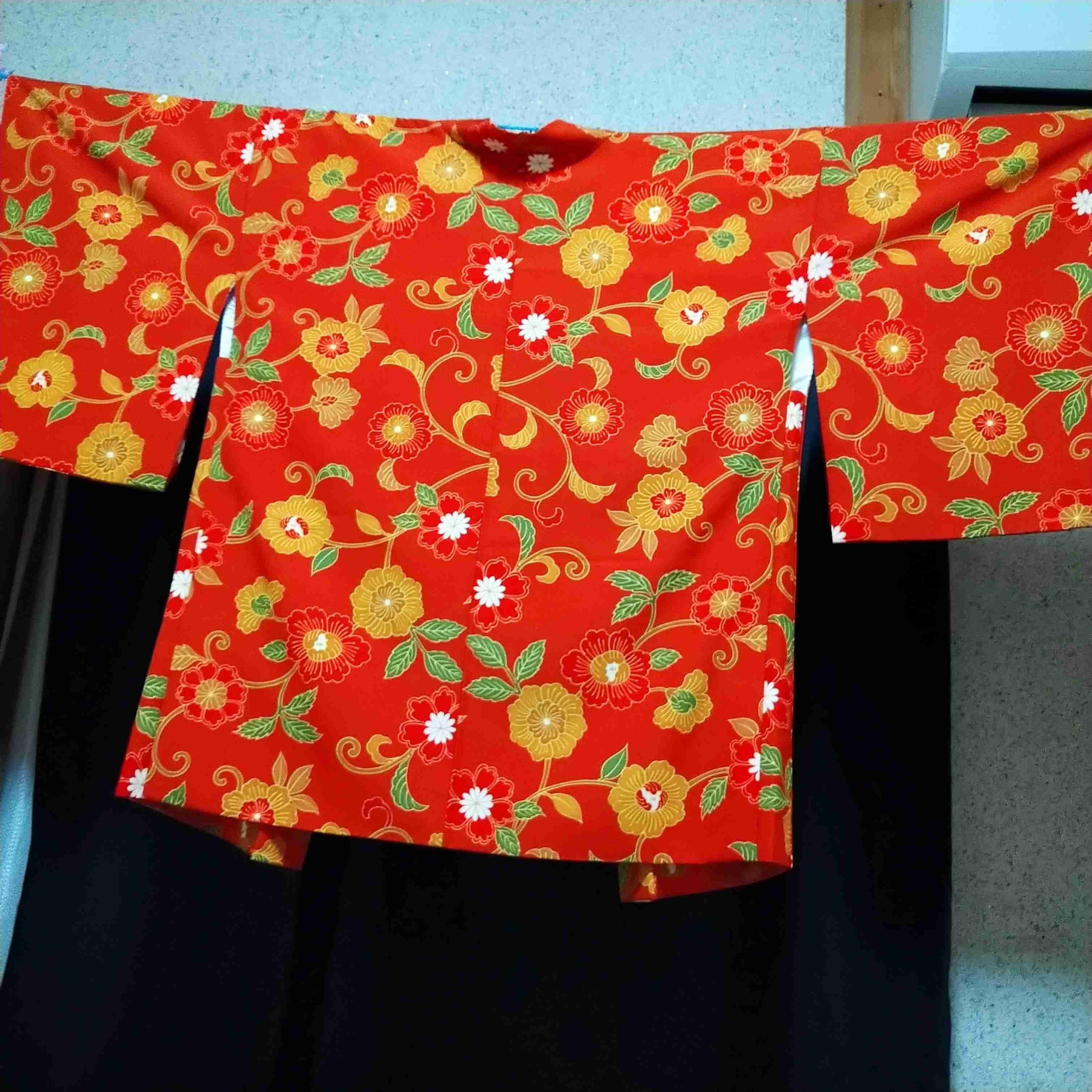 【30代限定】買った!欲しい!報告トピ【ファッション】