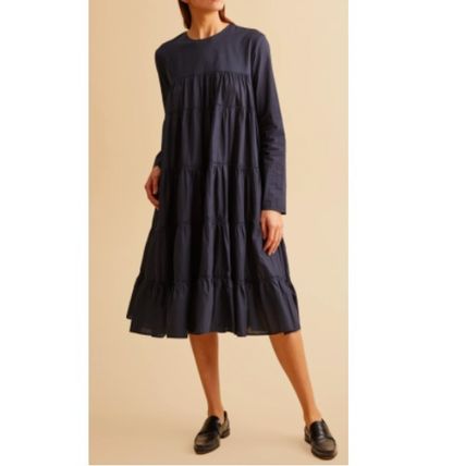 【30代限定】買った!欲しい!報告トピ【ファッション】