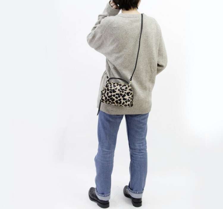 【30代限定】買った!欲しい!報告トピ【ファッション】