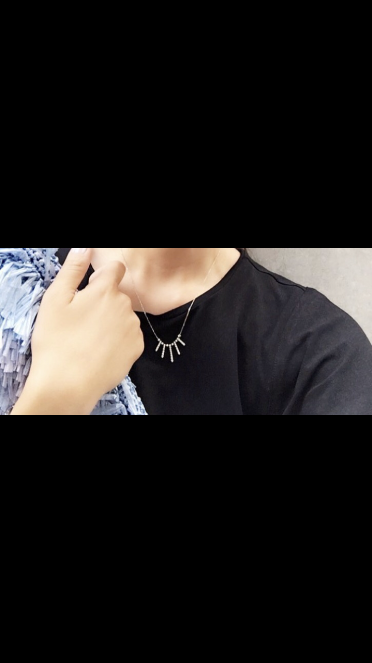 【30代限定】買った!欲しい!報告トピ【ファッション】