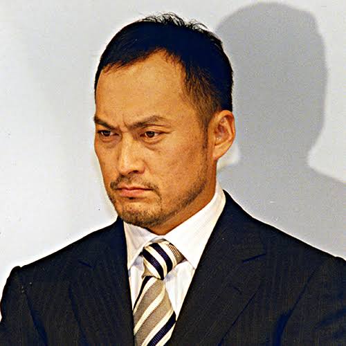  ハリウッドでも通用すると思う日本の俳優や女優part2