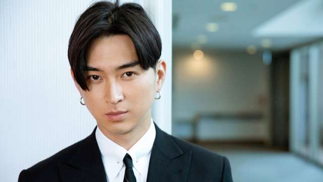  ハリウッドでも通用すると思う日本の俳優や女優part2