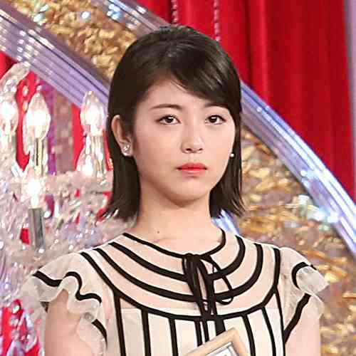  ハリウッドでも通用すると思う日本の俳優や女優part2