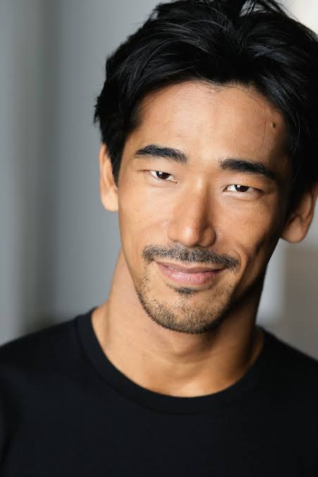  ハリウッドでも通用すると思う日本の俳優や女優part2