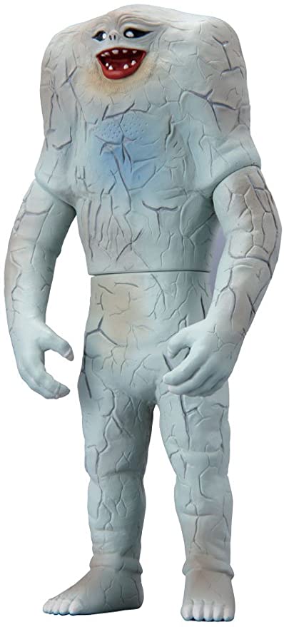 『グッとラック』西村博之氏、キラキラネームに「頭悪い」　若林アナから注意