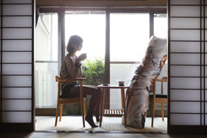 弘中綾香アナ＆田中みな実、デートでクーポン使う男性に物申す「『もうちょっと頑張れよ!』って」