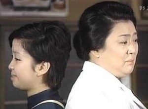 あの有名人が一番輝いていた頃の画像を貼るトピ