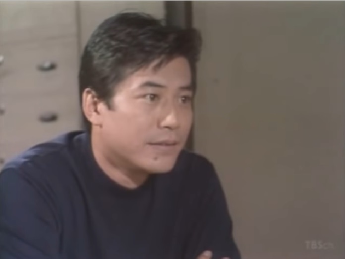 あの有名人が一番輝いていた頃の画像を貼るトピ