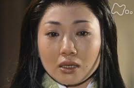 あの有名人が一番輝いていた頃の画像を貼るトピ