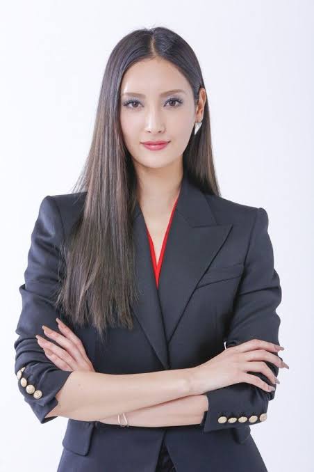 あの有名人が一番輝いていた頃の画像を貼るトピ