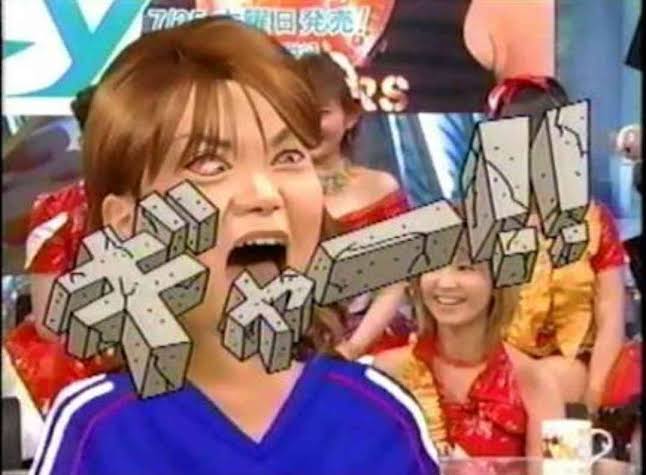 あの有名人が一番輝いていた頃の画像を貼るトピ
