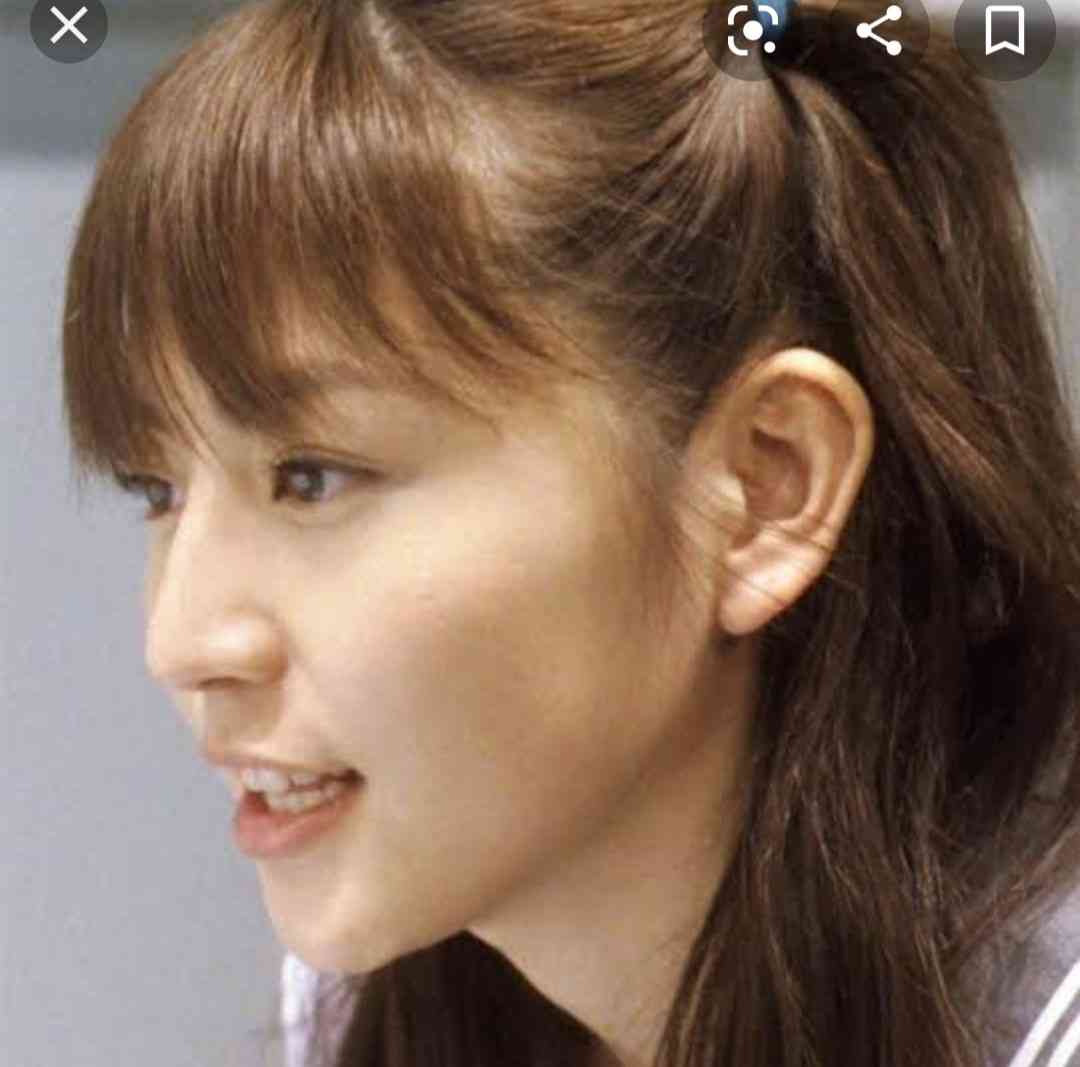 あの有名人が一番輝いていた頃の画像を貼るトピ