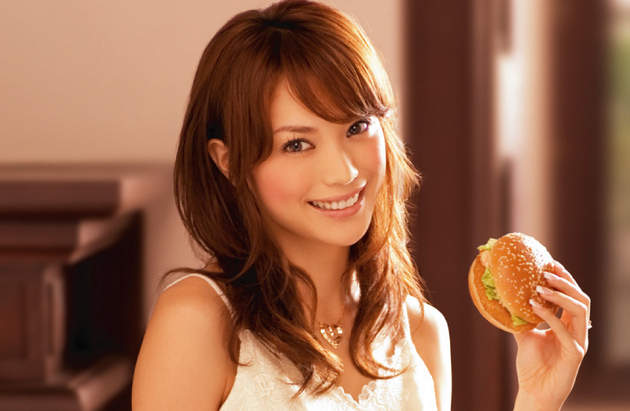 あの有名人が一番輝いていた頃の画像を貼るトピ