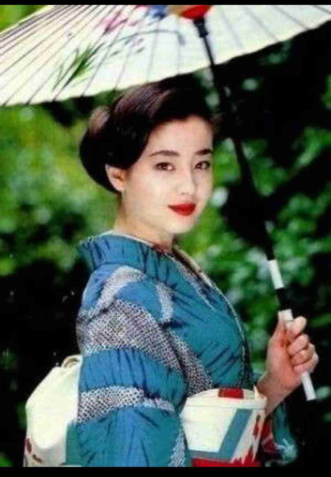あの有名人が一番輝いていた頃の画像を貼るトピ