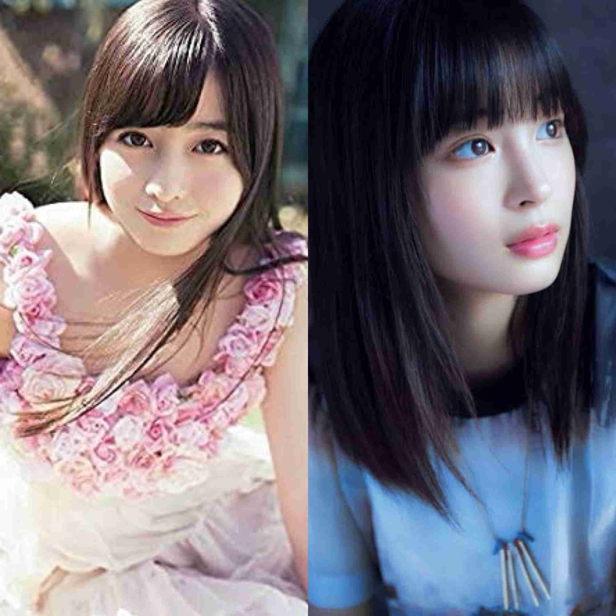 あの有名人が一番輝いていた頃の画像を貼るトピ