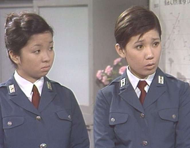 あの有名人が一番輝いていた頃の画像を貼るトピ