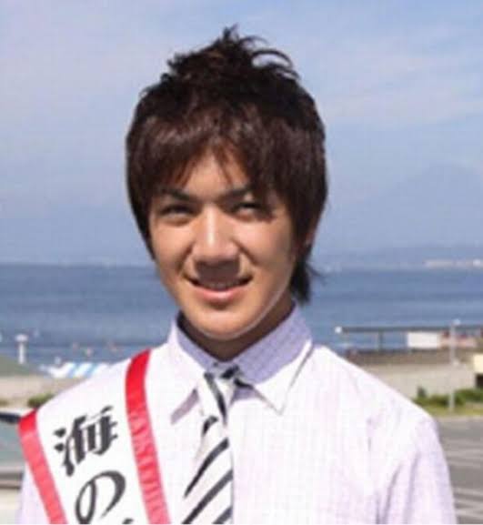 あの有名人が一番輝いていた頃の画像を貼るトピ