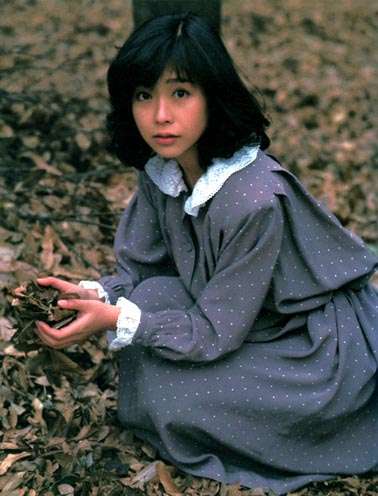 あの有名人が一番輝いていた頃の画像を貼るトピ