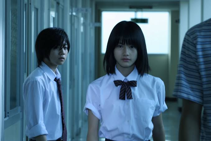 あの有名人が一番輝いていた頃の画像を貼るトピ