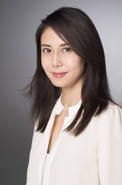 あの有名人が一番輝いていた頃の画像を貼るトピ