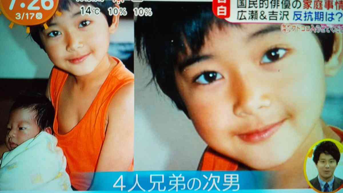 あの有名人が一番輝いていた頃の画像を貼るトピ