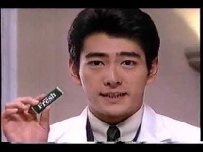 あの有名人が一番輝いていた頃の画像を貼るトピ
