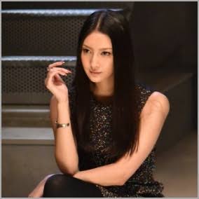 あの有名人が一番輝いていた頃の画像を貼るトピ