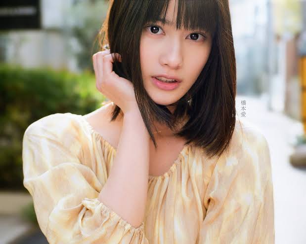 あの有名人が一番輝いていた頃の画像を貼るトピ