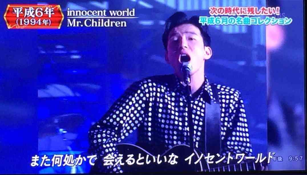 あの有名人が一番輝いていた頃の画像を貼るトピ