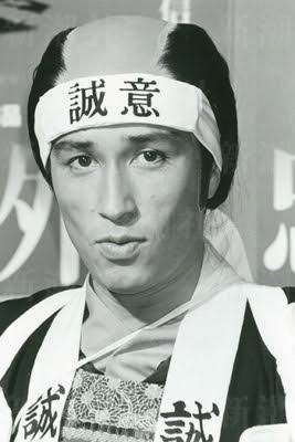 あの有名人が一番輝いていた頃の画像を貼るトピ