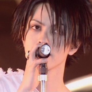あの有名人が一番輝いていた頃の画像を貼るトピ