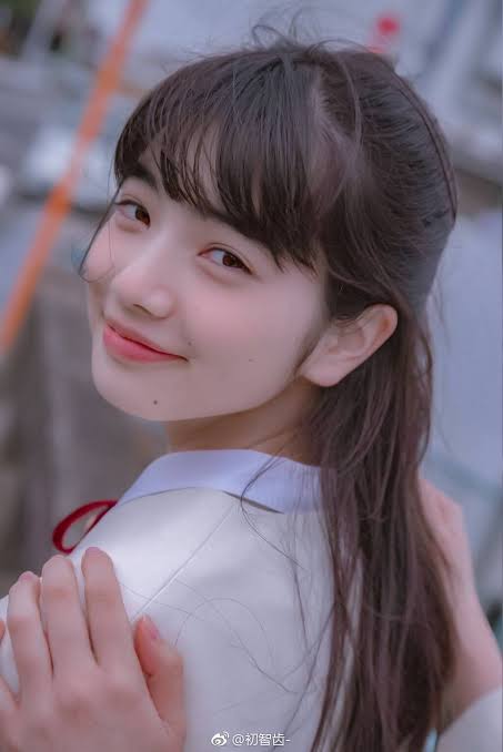あの有名人が一番輝いていた頃の画像を貼るトピ