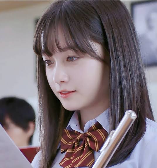 あの有名人が一番輝いていた頃の画像を貼るトピ