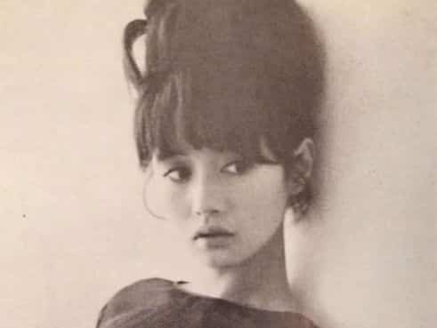 あの有名人が一番輝いていた頃の画像を貼るトピ