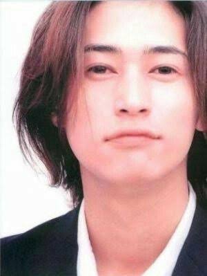 あの有名人が一番輝いていた頃の画像を貼るトピ