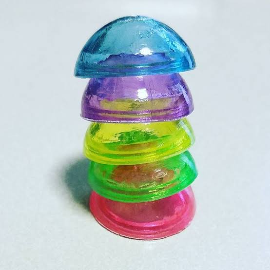 小学生の頃していた遊び