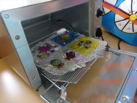 小学生の頃していた遊び