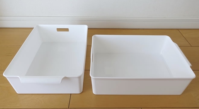 小学生の頃していた遊び