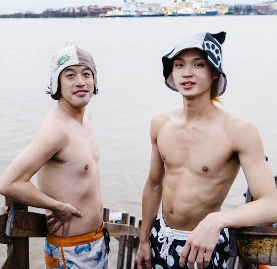 『恋する母たち』“優子”吉田羊&“赤坂”磯村勇斗のラブシーンに視聴者騒然