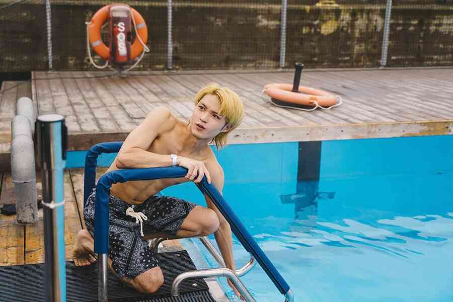 『恋する母たち』“優子”吉田羊&“赤坂”磯村勇斗のラブシーンに視聴者騒然