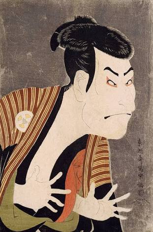 【ミステリー】謎の多い歴史上の人物