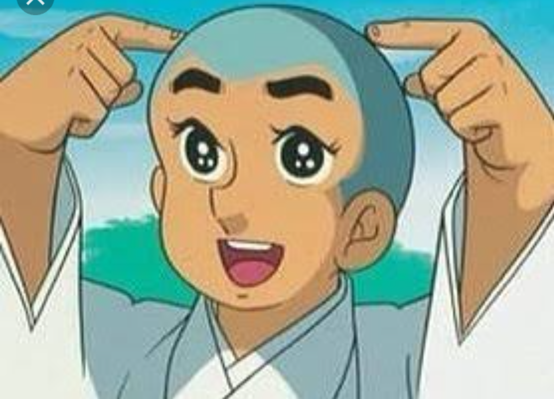 【ミステリー】謎の多い歴史上の人物