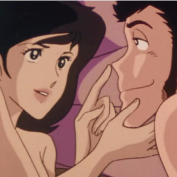 【ミステリー】謎の多い歴史上の人物