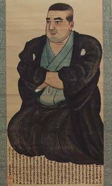 【ミステリー】謎の多い歴史上の人物