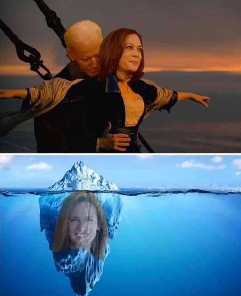 菅首相、バイデン氏と初の電話会談 日米同盟強化へ連携を確認